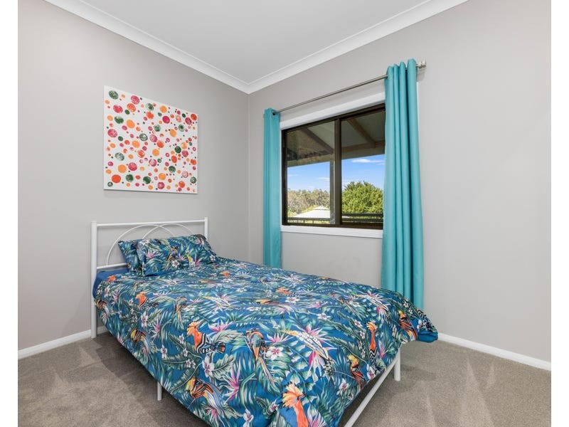 768 Caboolture River Road, Upper Caboolture QLD 4510