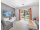 768 Caboolture River Road, Upper Caboolture QLD 4510