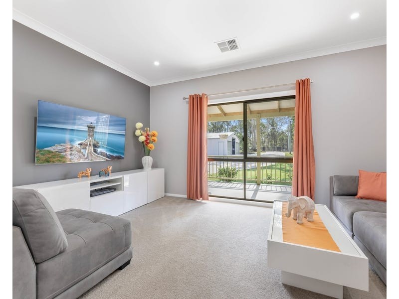 768 Caboolture River Road, Upper Caboolture QLD 4510