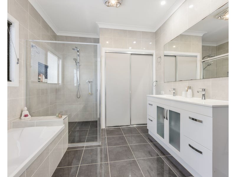 768 Caboolture River Road, Upper Caboolture QLD 4510