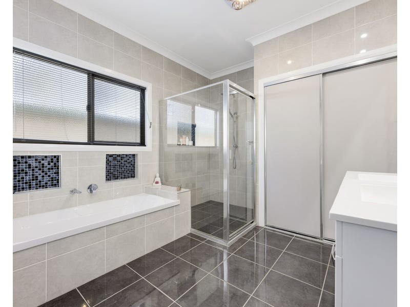 768 Caboolture River Road, Upper Caboolture QLD 4510
