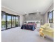 768 Caboolture River Road, Upper Caboolture QLD 4510
