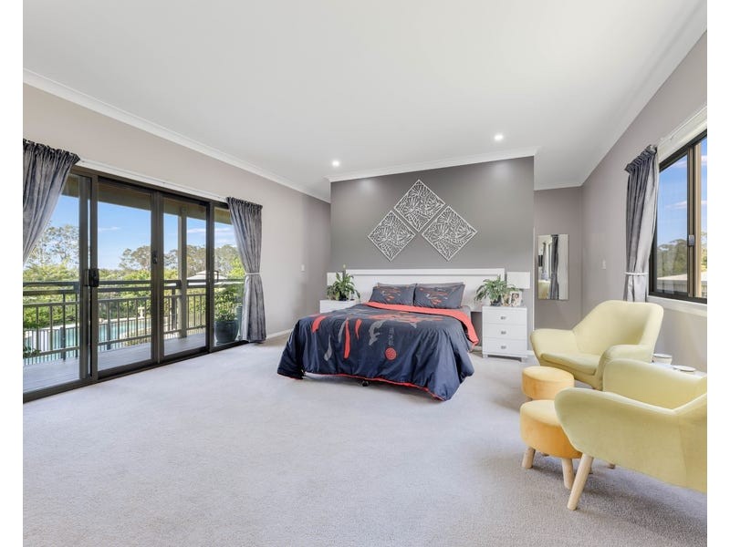 768 Caboolture River Road, Upper Caboolture QLD 4510