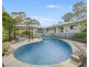 768 Caboolture River Road, Upper Caboolture QLD 4510
