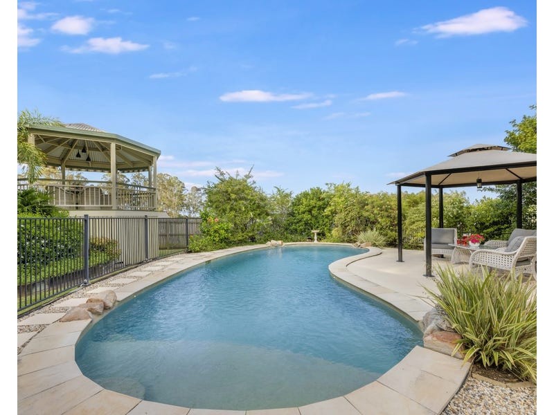 768 Caboolture River Road, Upper Caboolture QLD 4510