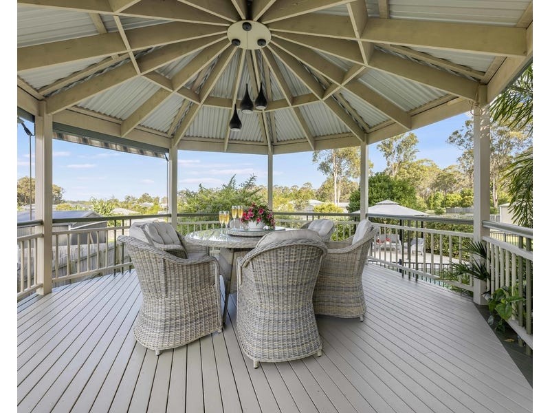 768 Caboolture River Road, Upper Caboolture QLD 4510