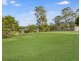 768 Caboolture River Road, Upper Caboolture QLD 4510