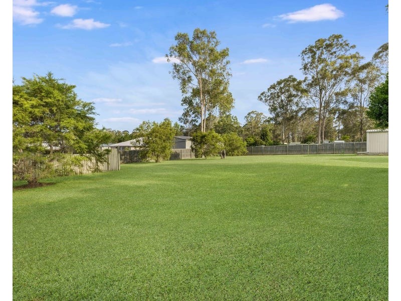 768 Caboolture River Road, Upper Caboolture QLD 4510