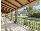 768 Caboolture River Road, Upper Caboolture QLD 4510