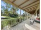 768 Caboolture River Road, Upper Caboolture QLD 4510