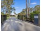 768 Caboolture River Road, Upper Caboolture QLD 4510