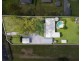 768 Caboolture River Road, Upper Caboolture QLD 4510