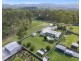 768 Caboolture River Road, Upper Caboolture QLD 4510