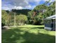 902 Currumbin Creek Road, Currumbin Valley QLD 4223