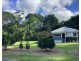 902 Currumbin Creek Road, Currumbin Valley QLD 4223