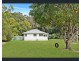 902 Currumbin Creek Road, Currumbin Valley QLD 4223