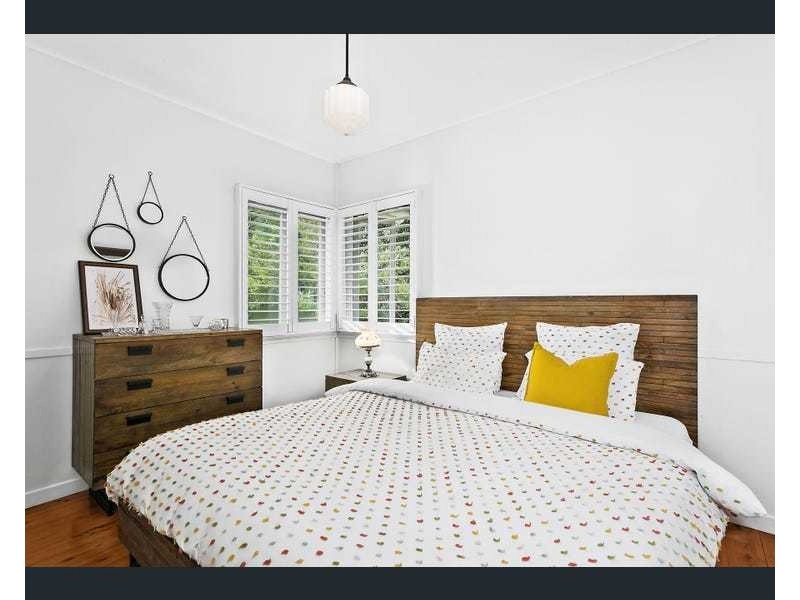 902 Currumbin Creek Road, Currumbin Valley QLD 4223