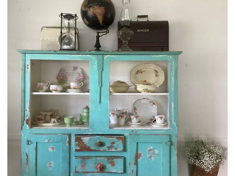 902 Currumbin Creek Road, Currumbin Valley QLD 4223