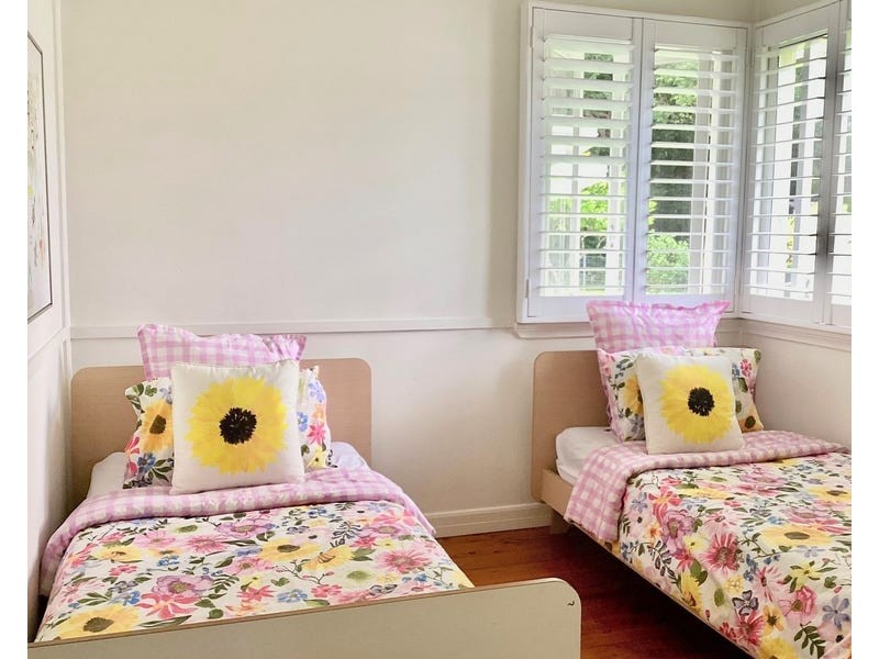 902 Currumbin Creek Road, Currumbin Valley QLD 4223