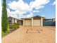 31 Victor Avenue, Glenella QLD 4740