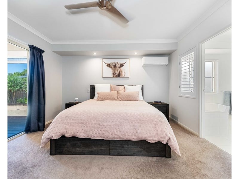 31 Victor Avenue, Glenella QLD 4740