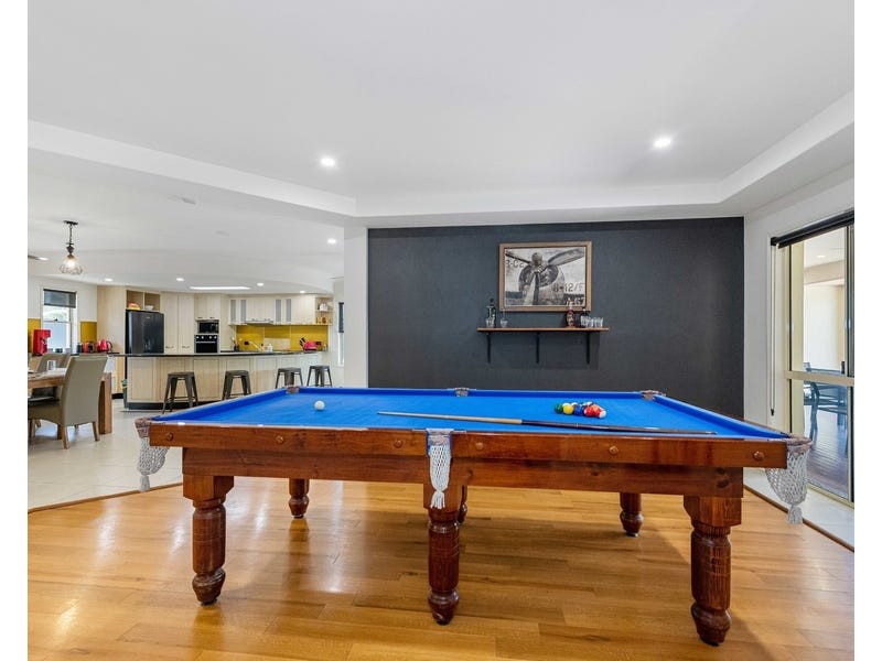 31 Victor Avenue, Glenella QLD 4740