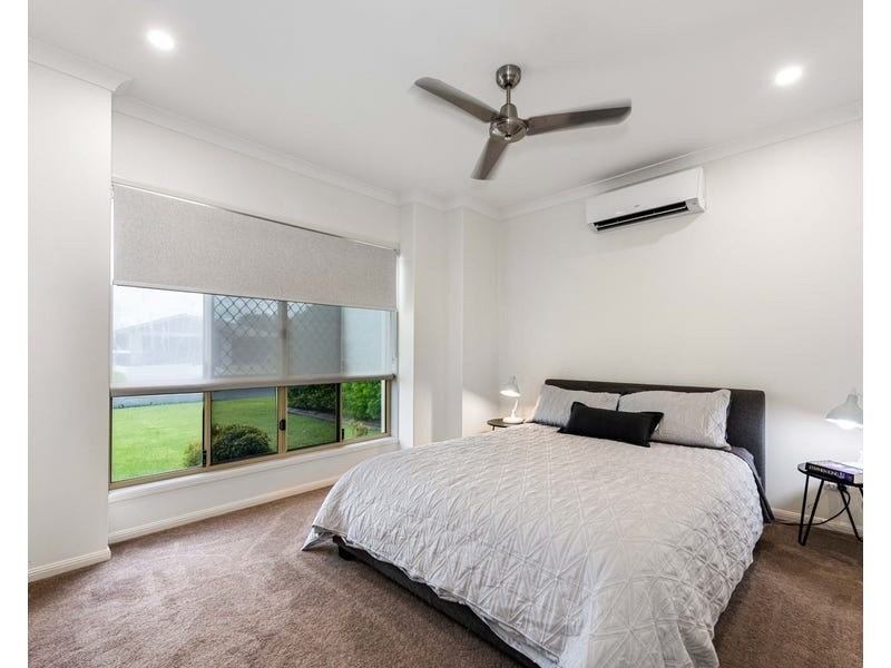 31 Victor Avenue, Glenella QLD 4740