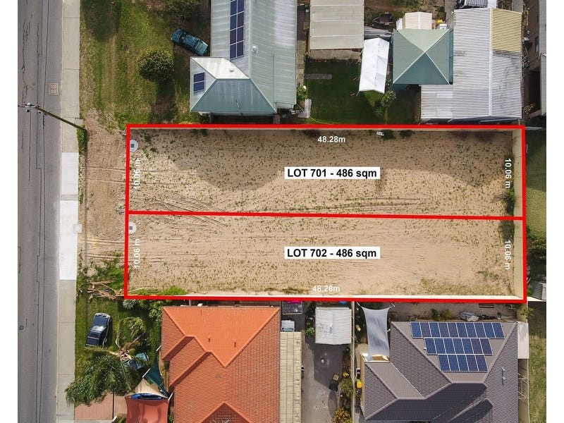 62A Lacey Street, Beckenham WA 6107