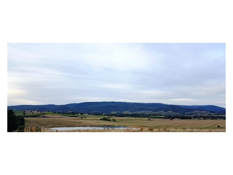 Eden Park VIC 3757