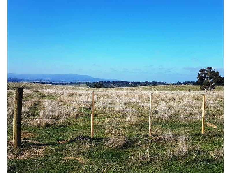 Eden Park VIC 3757