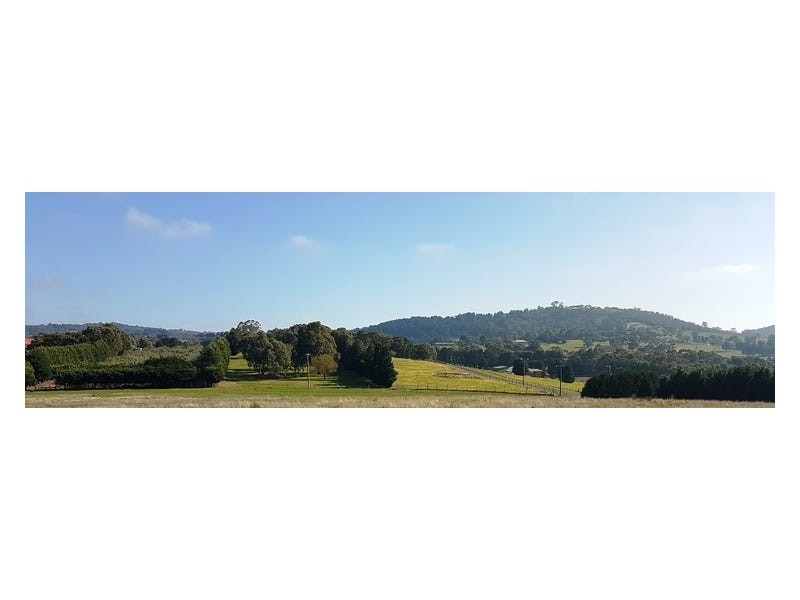 Eden Park VIC 3757