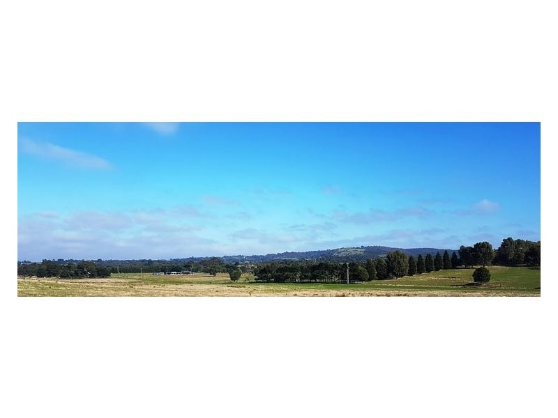 Eden Park VIC 3757