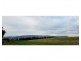 Eden Park VIC 3757