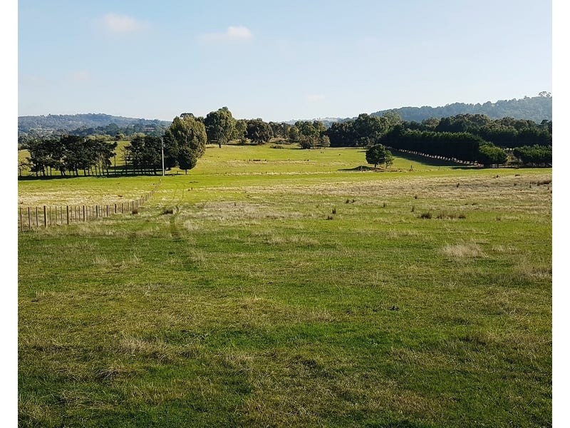 Eden Park VIC 3757