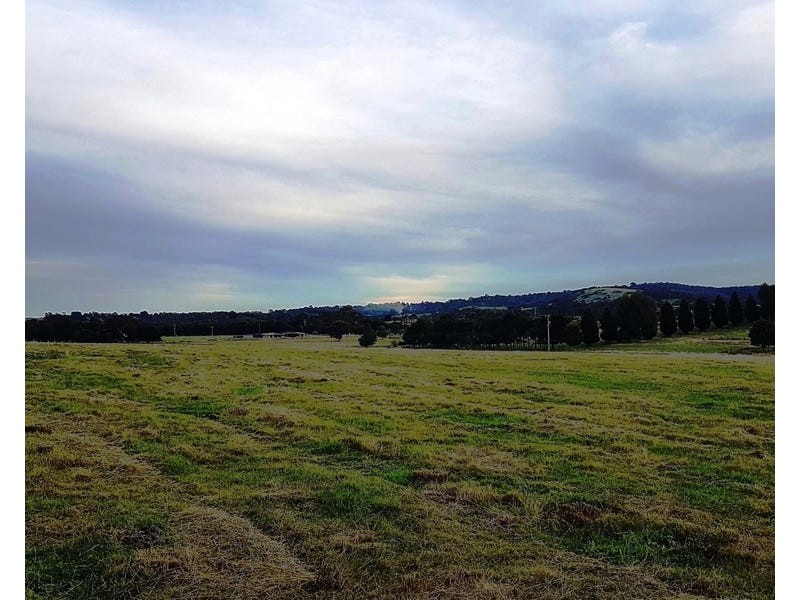 Eden Park VIC 3757