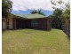 5 Chatsworth Circuit, Capalaba QLD 4157