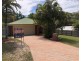5 Chatsworth Circuit, Capalaba QLD 4157