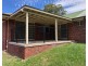 5 Chatsworth Circuit, Capalaba QLD 4157