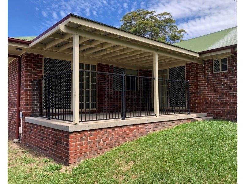 5 Chatsworth Circuit, Capalaba QLD 4157