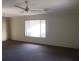 5 Chatsworth Circuit, Capalaba QLD 4157
