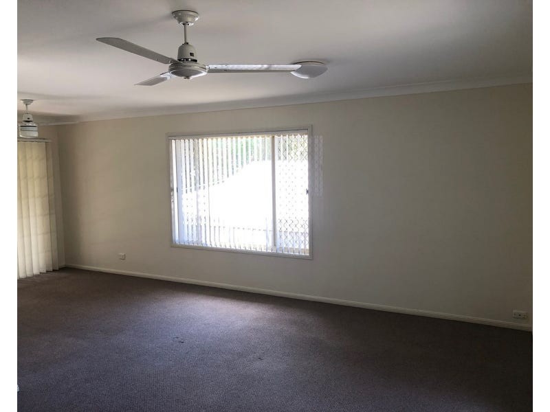 5 Chatsworth Circuit, Capalaba QLD 4157