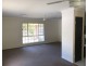 5 Chatsworth Circuit, Capalaba QLD 4157