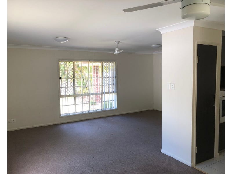 5 Chatsworth Circuit, Capalaba QLD 4157