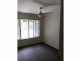 5 Chatsworth Circuit, Capalaba QLD 4157