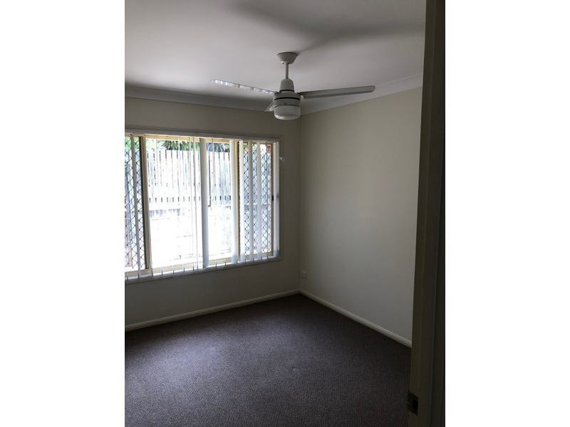 5 Chatsworth Circuit, Capalaba QLD 4157