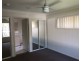 5 Chatsworth Circuit, Capalaba QLD 4157
