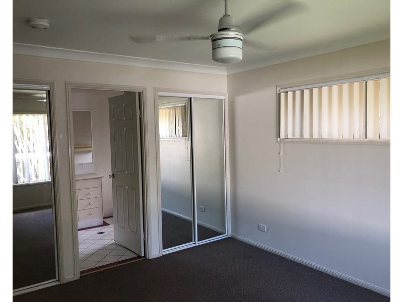 5 Chatsworth Circuit, Capalaba QLD 4157