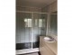 5 Chatsworth Circuit, Capalaba QLD 4157