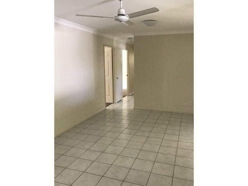 5 Chatsworth Circuit, Capalaba QLD 4157