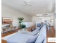 1/22 Tristania Drive, Marcus Beach QLD 4573
